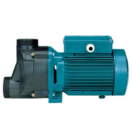 Насос Calpeda серии SPA