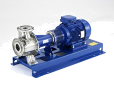 ESHF 40-125/22/P25RSSA