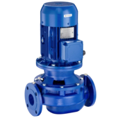 LNEE 100-160/150/P25VCC4