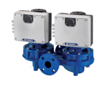 LNTS E 50-125/15/EP02CS4