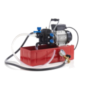 Компакт_электро