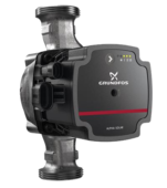 ALPHA SOLAR 25-145 N 180