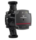 ALPHA SOLAR 25-75  180