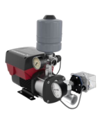 CMBE 10-27 I-U-C-C-G-C