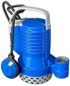 DRBLUE 100/2/G32V A1BM5 NC P TCG SICAL 10/SH 230 V +RPG