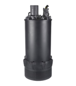 DWK.E.10.200.370.5.1D.R