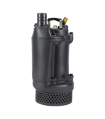 DWK.O.10.80.37.5.0D.R