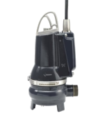 EF30.50.06.E.EX.2.50B