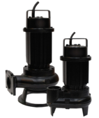 DGE 200/2/G50V B0CM5 NC Q TC E-SICM 05 230 V