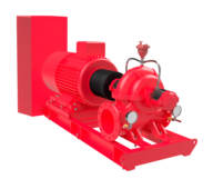 FireSet-XXX-XXX-XXX/XXX E