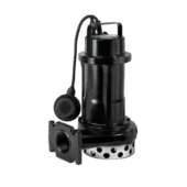 DRE 200/2/G50H A0CT5 NC Q TRG E-SICM 10 400 V