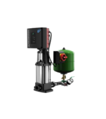 Hydro Solo-E CRE 1-9 HQQE