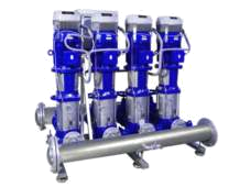 GHV40/66SV2/2AG075T/4