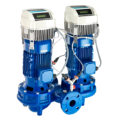 LNTEH40-200/55/P25VCS4/4