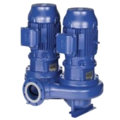 LNTS 40-200/30/P25RCS4