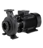 NB 100-250/242 EUP AF2ABAQE