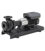 NK 125-315/277 A2F2AE-SBAQE