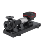 NKE 32-160.1/155 A1F2LE-SBQQE