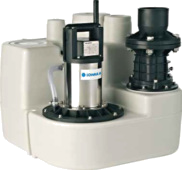 SEKAMATIK 100 E S15T