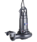 S2.100.200.1600.4.70H.S.430.G.EX.D.511