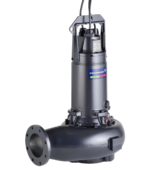 S2.100.200.260.4.58L.C.266.G.N.D.511