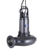 S2.100.200.550.4.66M.C.338.G.N.D.511