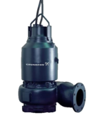 S2.145.300.280.8.62E.S.421.G.EX.D.511