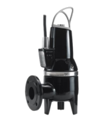 SLV.65.65.09.EX.2.50B