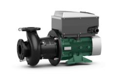 Stratos GIGA B 125/1-15/11