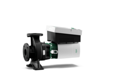 Stratos GIGA B 80/1-18/3;2