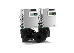 Stratos GIGA-D 65/1-27/3;0