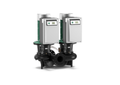 Stratos GIGA-D 65/3-40/11