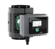 Stratos MAXO 100/0;5-6 PN 10