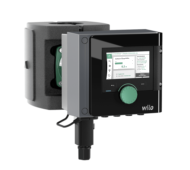 Stratos MAXO 25/0;5-8 PN10