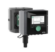 Stratos MAXO-Z 30/0;5-8 PN 16