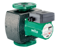 TOP-Z 40/7 (3~400 V; PN 16; GG)