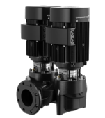 TPD 32-30/4 A-F-A-BQBE-AX3