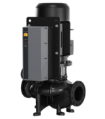 TPE 200-240/4 NC-A-F-A-BAQE-RX3