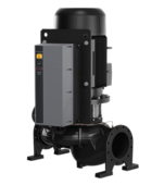 TPE 300-190/4 SC-A-F-O-BAQE-RX3