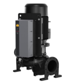 TPE 300-220/4 NC-A-F-O-BQQE-SX3