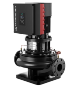 TPE 80-330/2 S-A-F-A-BAQE-NDB