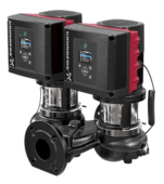 TPE3 D 100-40 S-A-F-A-BQBE-CAA