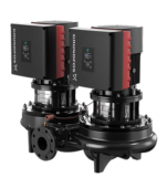 TPED 65-410/2 S-A-F-A-BAQE-MDB