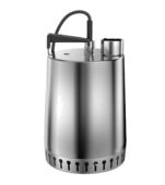 Unilift AP12.40.04.3