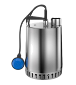 Unilift AP12.40.08.A1