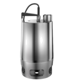 Unilift AP50.50.08.3.V