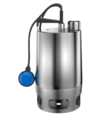 Unilift AP50.50.11.A1.V