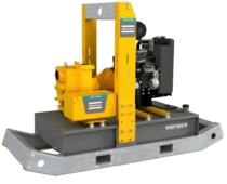 VAR 6-250 FZD35 G11 SKID02