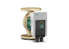 Yonos MAXO-Z 40/0;5-8 PN 6/10