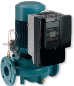 NR EI 65/200A/A (I70MA1361000)